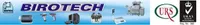 BIROTECH PRES SRL