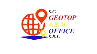 GEOTOP A.S.M OFFICE SRL