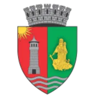 PRIMĂRIA CONSTANŢA