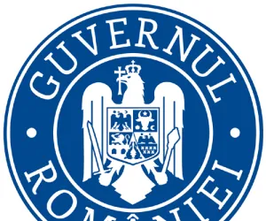 Ministrul dezvoltării a semnat 80 de noi contracte, cu finanțare din PNRR, pentru consolidare seismică și eficientizare energetică