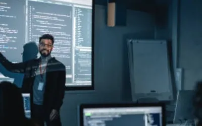 CURSURI ON-LINE MANAGEMENTUL SITUATIILOR DE URGENTA ŞI SSM 2026 (DIPLOMA 30 DE ORE)