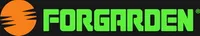 FORGARDEN SRL