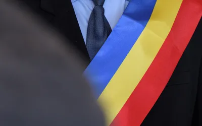 Miroslava, pol de atracție pentru investitori, cu cel mai mare parc industrial din zona Moldovei