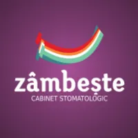 ZAMBESTE SRL