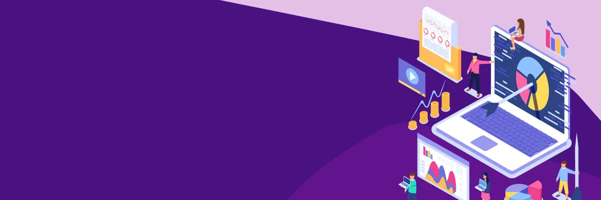 FIVEPLUS SOLUTIONS SRL