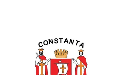 Știri | Drifturi în parcarea publică de la Poarta 1