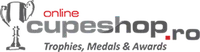 SMART TROPHY SRL