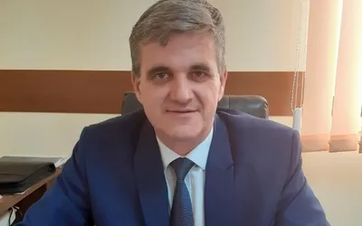 Viziune de primar 2023: Fodor Vasile , primarul comunei Năpradea, județul Sălaj