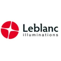 LEBLANC ILLUMINATIONS ROMANIA SRL