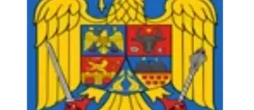 Bilanț de mandat cu primarul Gheorghe Mihail: Investiții și proiecte finalizate în Drăgoești