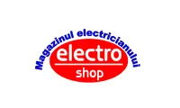 ELECTRO SHOP SRL