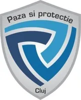 PAZĂ ŞI PROTECŢIE CLUJ SRL