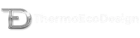 THERMOECODESIGN SRL-D