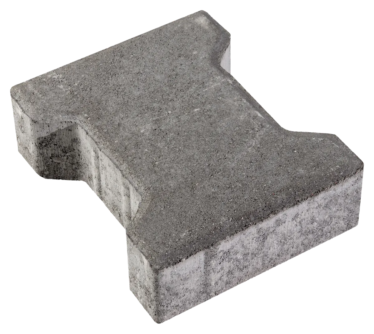 H - Beton