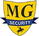 MAX-GUARD SECURITY SRL