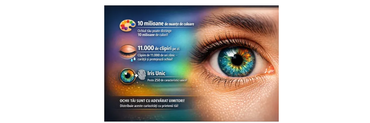 EURO OPTICS TRADING SRL