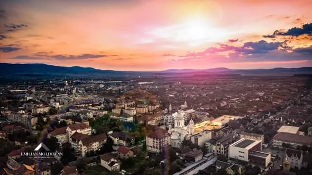 PRIMĂRIA NEGREŞTI OAŞ