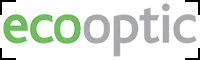 ECO DESIGN SRL