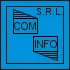 COMINFO SRL