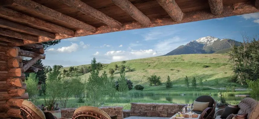 AGENT-GENERALI ASIGURARI