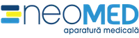 NEOMED SRL