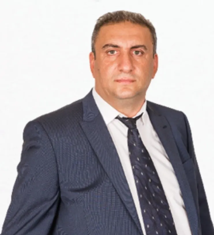 Viziune de primar 2023: Porumb Sebastian Nicolae, primarul comunei Augustin, județul Brașov