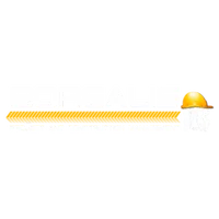 BOREALIS TECHNOLOGIES GROUP SRL