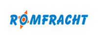 ROMFRACHT SRL