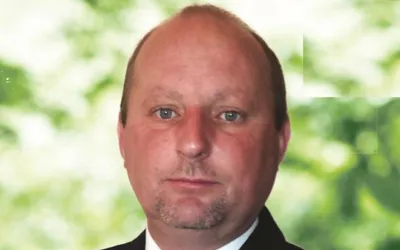 Viziune de Primar:  Szabó Levente György primarul comunei Camăr, județul Sălaj