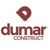 DUMAR CONSTRUCT PREFABRICATE SRL