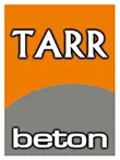 TARR SRL