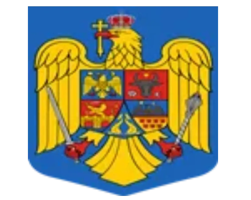 Bilanț de mandat cu primarul Gheorghe Mihail: Investiții și proiecte finalizate în Drăgoești