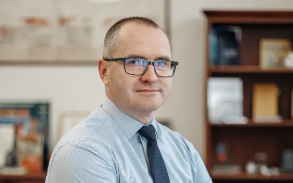 Miercurea-Ciuc, pe drumul către elita europeană a sporturilor de iarnă