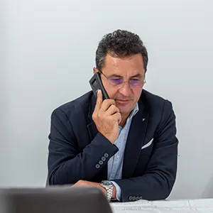 Este timpul să facem verificări PRAM corecte, deoarece prevenția poate salva vieți