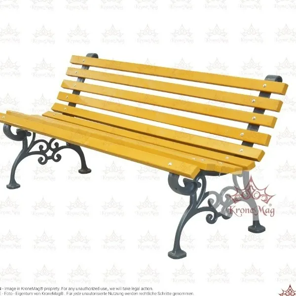 Banca Parc ANVERS
