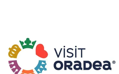 PROGRAM Oradea FestiFall 2022 - revine în 3 locații iconice din oraș