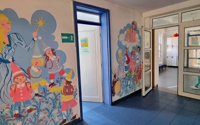 Peste 100.000 de lei de la bugetul local pentru dotarea cabinetelor medicale școlare