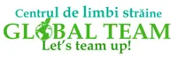 GLOBAL TEAM SRL