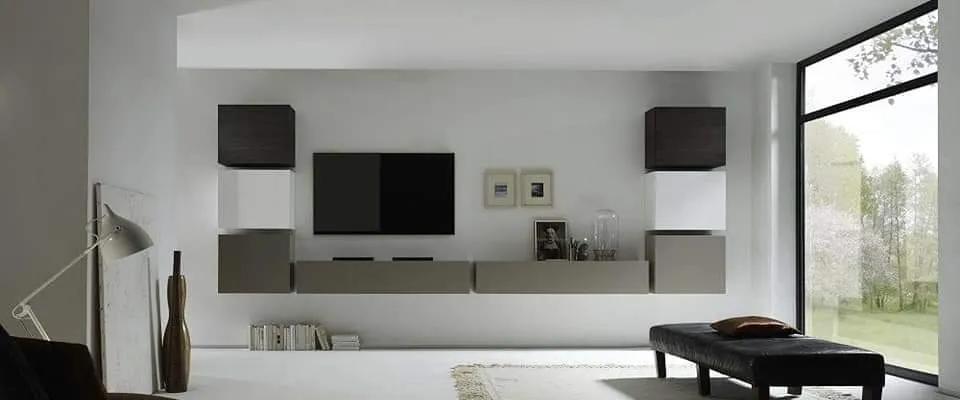 XILON CRISADRI SRL