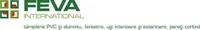 INTERNATIONAL FEVA SRL