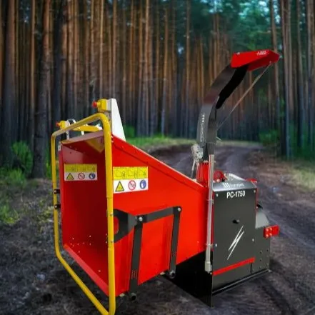 Tocător lemn PC-1750-SEH