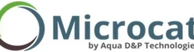 Aducerea Statiilor De Epurare In Parametrii Folosind Biotehnologii