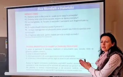 Informații utile pentru 30.000 de hunedoreni!