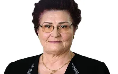 Viziune de Primar Curcudel Elena, primarul Comunei Mironeasa, județul Iași