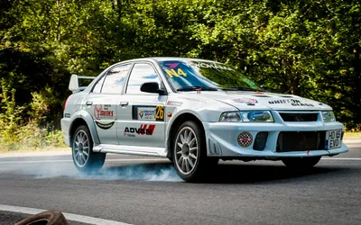 Închideri de circulație, sâmbătă, 14 octombrie 2023, în zona Căprioara din municipiul Deva!