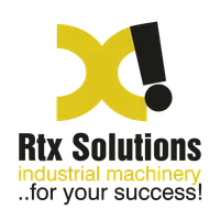 RTX SOLUTIONS SRL
