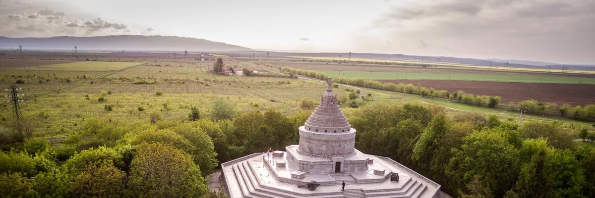 PRIMĂRIA MĂRĂŞEŞTI