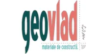 GEO & VLAD COM SRL