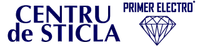 PRIMER ELECTRO SRL