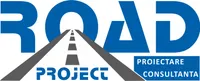 ROAD PROJECT SRL